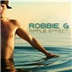 Robbie G - Ripple Effect