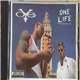 Oye - One Life